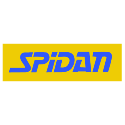 Spidan
